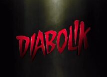 diabolik manettibros