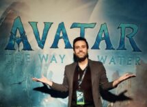 Avatar 2