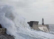 The Lighthouse