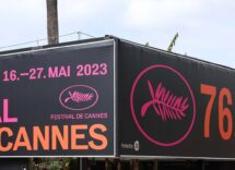 Festival di Cannes 2023 film italiani