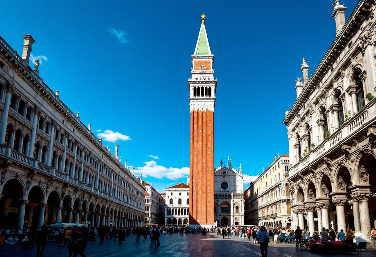 Rassegna di cinema restaurato a Venezia con classici del cinema